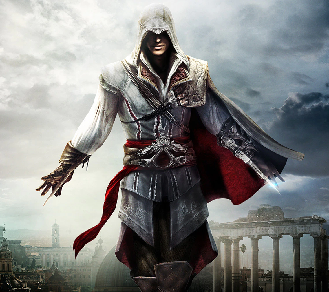 top jeu